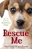 Rescue_me